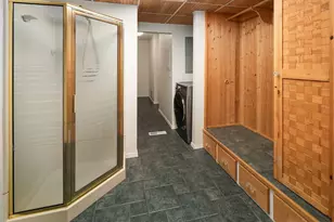 10157 SW 263rd St, Vashon, WA 98070 - Photo 16
