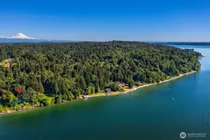 10157 SW 263rd St, Vashon, WA 98070 - Photo 40
