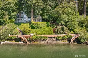 10157 SW 263rd St, Vashon, WA 98070 - Photo 2