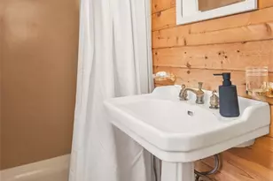 10157 SW 263rd St, Vashon, WA 98070 - Photo 30