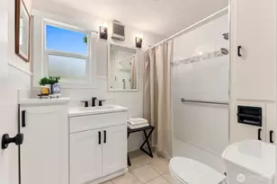 7706 32nd Ave NW, Seattle, WA 98117 - Photo 14