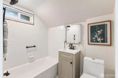 7706 32nd Avenue NW, Seattle, WA 98117 - Photo 20
