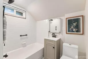 7706 32nd Ave NW, Seattle, WA 98117 - Photo 20
