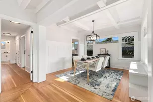 7706 32nd Ave NW, Seattle, WA 98117 - Photo 6
