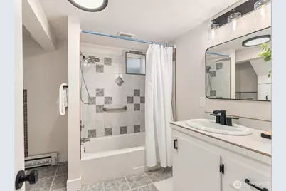 7706 32nd Avenue NW, Seattle, WA 98117 - Photo 28
