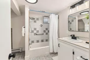 7706 32nd Ave NW, Seattle, WA 98117 - Photo 28