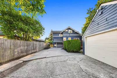 7706 32nd Avenue NW, Seattle, WA 98117 - Photo 34