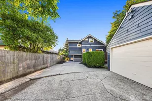 7706 32nd Ave NW, Seattle, WA 98117 - Photo 34