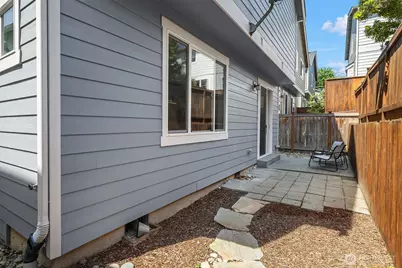 19623 23rd Drive SE, Bothell, WA 98012 - Photo 24
