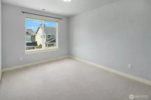 19623 23rd Dr SE, Bothell, WA 98012 - Photo 20