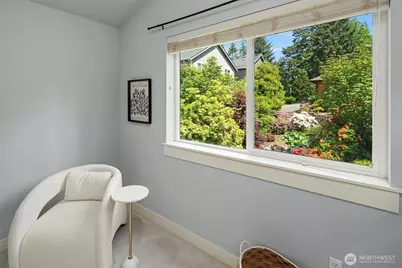 19623 23rd Drive SE, Bothell, WA 98012 - Photo 14