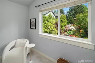 19623 23rd Dr SE, Bothell, WA 98012 - Photo 14