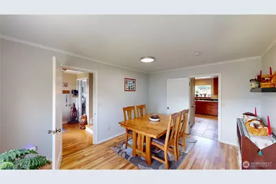 36 River Overlook Street, Omak, WA 98841 - Photo 8