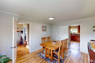 36 River Overlook St, Omak, WA 98841 - Photo 8