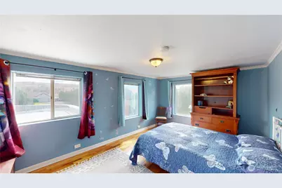36 River Overlook Street, Omak, WA 98841 - Photo 14