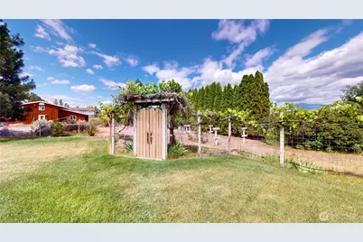36 River Overlook Street, Omak, WA 98841 - Photo 24