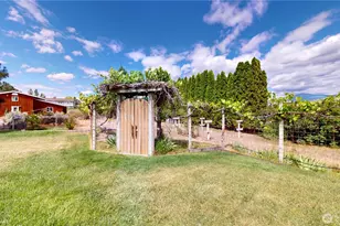 36 River Overlook St, Omak, WA 98841 - Photo 24