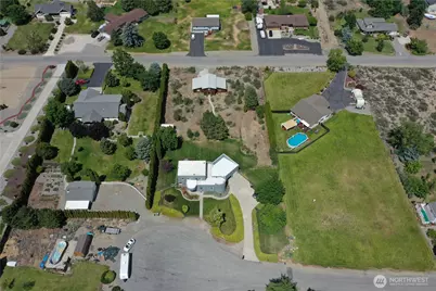36 River Overlook Street, Omak, WA 98841 - Photo 38