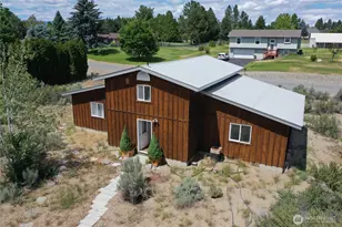 36 River Overlook St, Omak, WA 98841 - Photo 28