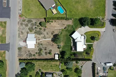 36 River Overlook Street, Omak, WA 98841 - Photo 40