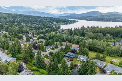 4203 Northridge Way, Bellingham, WA 98226 - Photo 40