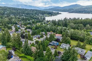 4203 Northridge Way, Bellingham, WA 98226 - Photo 40