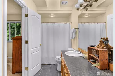 4203 Northridge Way, Bellingham, WA 98226 - Photo 26