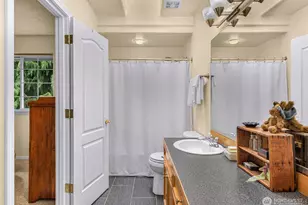4203 Northridge Way, Bellingham, WA 98226 - Photo 26