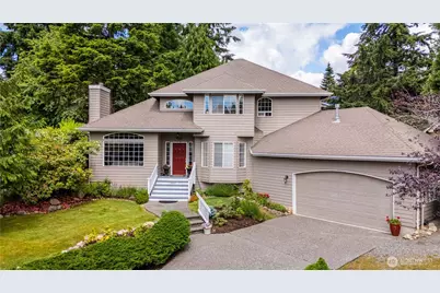 4203 Northridge Way, Bellingham, WA 98226 - Photo 36