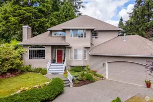 4203 Northridge Way, Bellingham, WA 98226 - Photo 36
