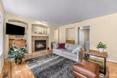 4203 Northridge Way, Bellingham, WA 98226 - Photo 16