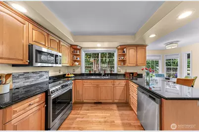 4203 Northridge Way, Bellingham, WA 98226 - Photo 10