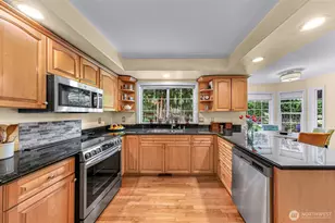 4203 Northridge Way, Bellingham, WA 98226 - Photo 10