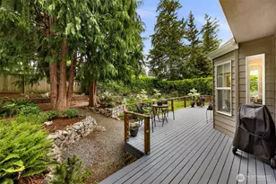 4203 Northridge Way, Bellingham, WA 98226 - Photo 14