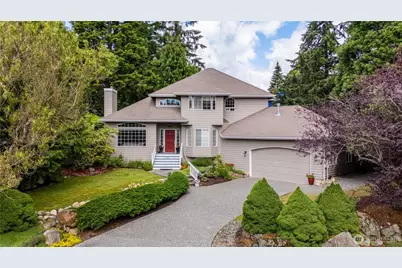 4203 Northridge Way, Bellingham, WA 98226 - Photo 30