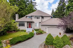 4203 Northridge Way, Bellingham, WA 98226 - Photo 30