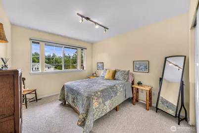 4203 Northridge Way, Bellingham, WA 98226 - Photo 28
