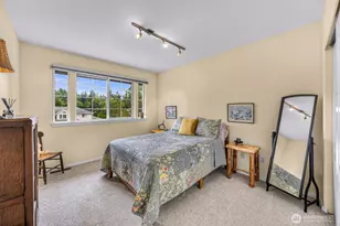 4203 Northridge Way, Bellingham, WA 98226 - Photo 28