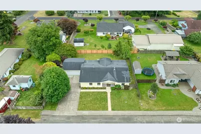 625 E Simpson Avenue, Montesano, WA 98563 - Photo 34