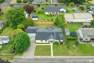 625 E Simpson Ave, Montesano, WA 98563 - Photo 34