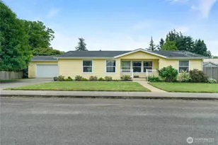 625 E Simpson Ave, Montesano, WA 98563 - Photo 32