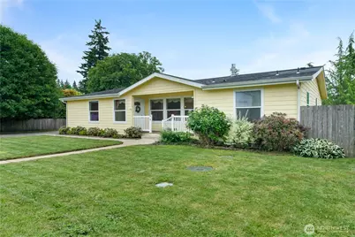 625 E Simpson Avenue, Montesano, WA 98563 - Photo 2