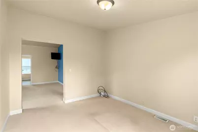 625 E Simpson Avenue, Montesano, WA 98563 - Photo 14