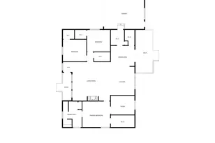625 E Simpson Ave, Montesano, WA 98563 - Photo 40