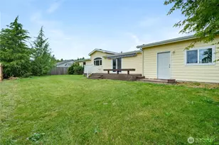 625 E Simpson Ave, Montesano, WA 98563 - Photo 26