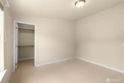 625 E Simpson Avenue, Montesano, WA 98563 - Photo 18