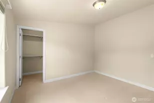 625 E Simpson Ave, Montesano, WA 98563 - Photo 18
