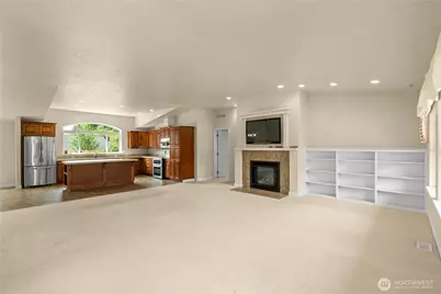 625 E Simpson Avenue, Montesano, WA 98563 - Photo 4