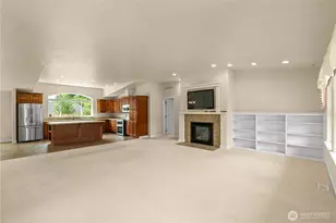 625 E Simpson Ave, Montesano, WA 98563 - Photo 4