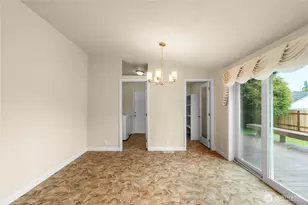 625 E Simpson Ave, Montesano, WA 98563 - Photo 10
